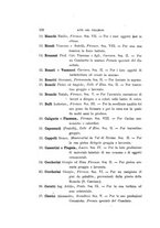giornale/BVE0266984/1886-1889/unico/00000518