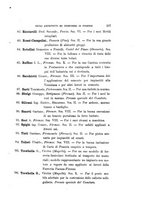 giornale/BVE0266984/1886-1889/unico/00000523