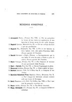 giornale/BVE0266984/1886-1889/unico/00000525