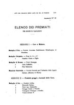 giornale/BVE0266984/1886-1889/unico/00000537