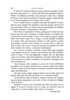 giornale/BVE0266984/1886-1889/unico/00000550