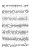 giornale/BVE0266984/1886-1889/unico/00000559