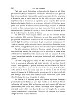 giornale/BVE0266984/1886-1889/unico/00000560
