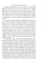 giornale/BVE0266984/1886-1889/unico/00000561