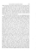 giornale/BVE0266984/1886-1889/unico/00000563