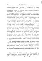 giornale/BVE0266984/1886-1889/unico/00000564