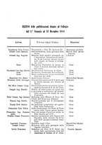giornale/BVE0266984/1886-1889/unico/00000571