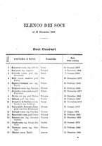 giornale/BVE0266984/1886-1889/unico/00000573