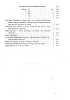 giornale/BVE0266984/1886-1889/unico/00000581