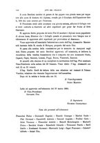 giornale/BVE0266984/1886-1889/unico/00000590