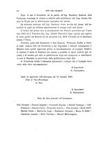 giornale/BVE0266984/1886-1889/unico/00000602