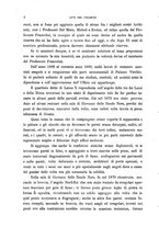 giornale/BVE0266984/1886-1889/unico/00000608