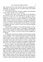 giornale/BVE0266984/1886-1889/unico/00000609