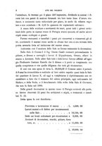 giornale/BVE0266984/1886-1889/unico/00000610