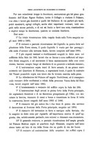 giornale/BVE0266984/1886-1889/unico/00000611
