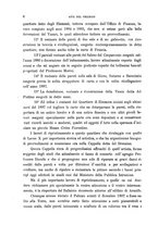 giornale/BVE0266984/1886-1889/unico/00000612