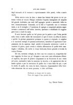 giornale/BVE0266984/1886-1889/unico/00000614
