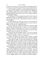 giornale/BVE0266984/1886-1889/unico/00000616