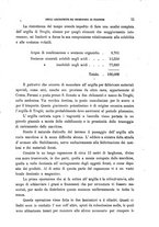 giornale/BVE0266984/1886-1889/unico/00000617