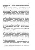 giornale/BVE0266984/1886-1889/unico/00000619