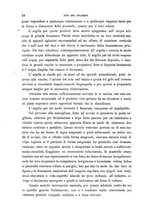 giornale/BVE0266984/1886-1889/unico/00000620