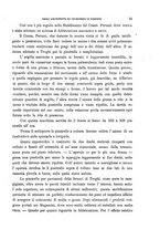 giornale/BVE0266984/1886-1889/unico/00000621