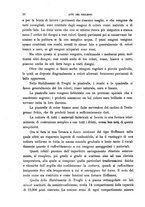 giornale/BVE0266984/1886-1889/unico/00000622