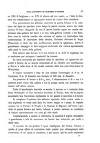 giornale/BVE0266984/1886-1889/unico/00000623