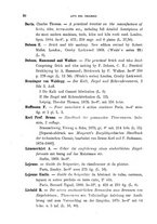 giornale/BVE0266984/1886-1889/unico/00000626