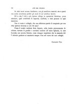 giornale/BVE0266984/1886-1889/unico/00000630