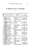 giornale/BVE0266984/1886-1889/unico/00000641