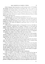 giornale/BVE0266984/1890-1892/unico/00000013