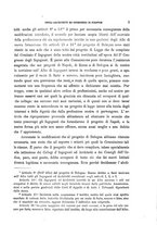 giornale/BVE0266984/1890-1892/unico/00000033