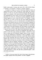 giornale/BVE0266984/1890-1892/unico/00000035