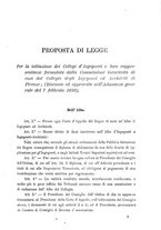 giornale/BVE0266984/1890-1892/unico/00000037