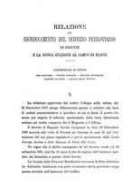 giornale/BVE0266984/1890-1892/unico/00000042