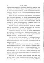 giornale/BVE0266984/1890-1892/unico/00000048