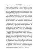 giornale/BVE0266984/1890-1892/unico/00000050