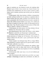 giornale/BVE0266984/1890-1892/unico/00000052