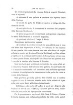 giornale/BVE0266984/1890-1892/unico/00000054