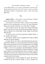 giornale/BVE0266984/1890-1892/unico/00000057