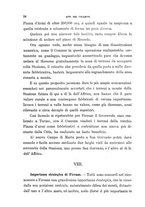 giornale/BVE0266984/1890-1892/unico/00000058