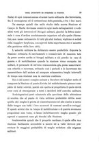 giornale/BVE0266984/1890-1892/unico/00000059