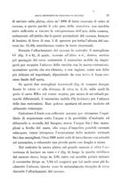 giornale/BVE0266984/1890-1892/unico/00000095