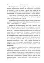 giornale/BVE0266984/1890-1892/unico/00000096