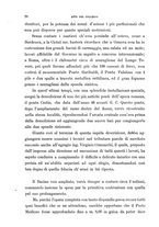 giornale/BVE0266984/1890-1892/unico/00000098