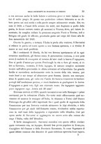 giornale/BVE0266984/1890-1892/unico/00000101