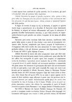 giornale/BVE0266984/1890-1892/unico/00000102