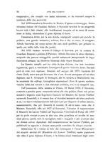 giornale/BVE0266984/1890-1892/unico/00000104