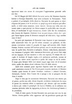 giornale/BVE0266984/1890-1892/unico/00000108